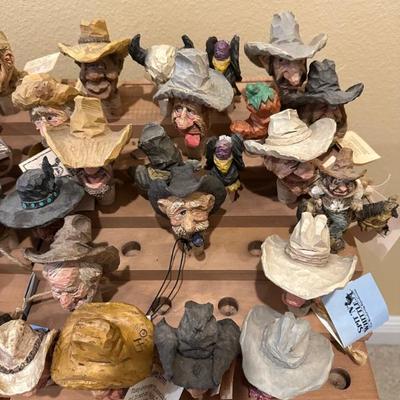 Sale Photo Thumbnail #40