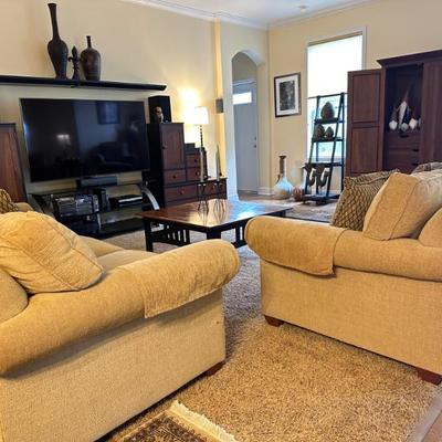 Sale Photo Thumbnail #12