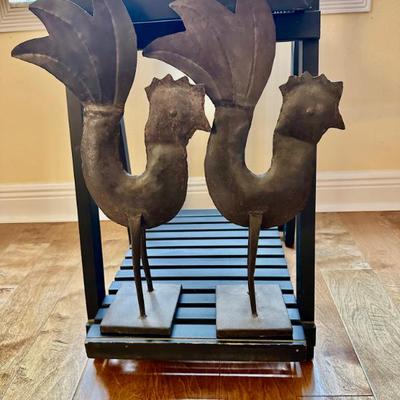 Sale Photo Thumbnail #42