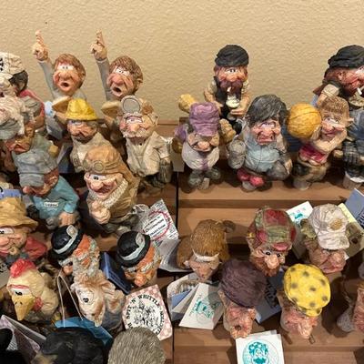 Sale Photo Thumbnail #19