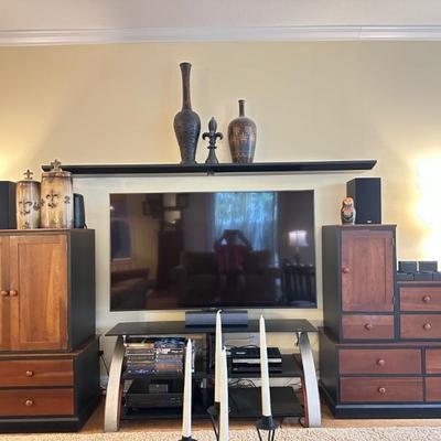 Sale Photo Thumbnail #26