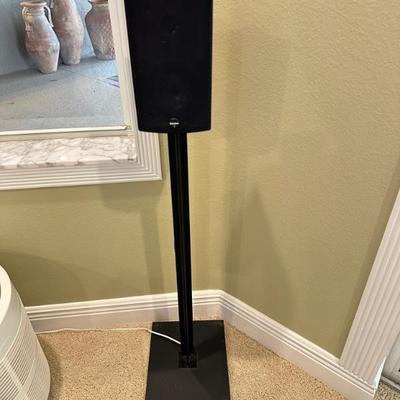 Sale Photo Thumbnail #51