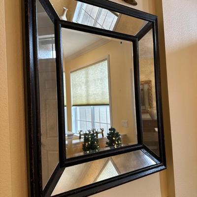 Sale Photo Thumbnail #34