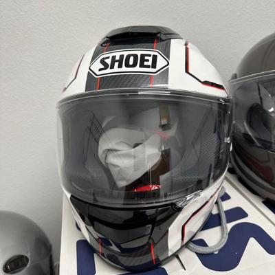 Sale Photo Thumbnail #55