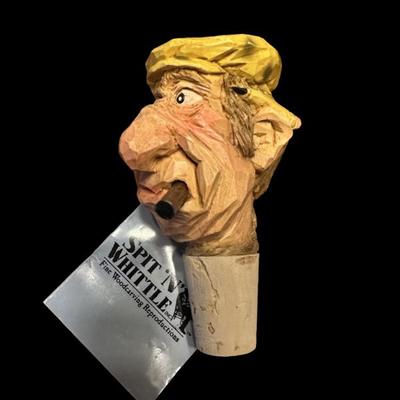 Sale Photo Thumbnail #37