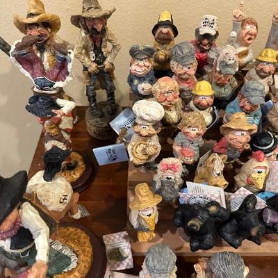 Sale Photo Thumbnail #20