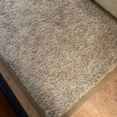 Sale Photo Thumbnail #28