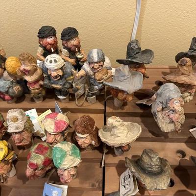 Sale Photo Thumbnail #18