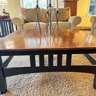 Sale Photo Thumbnail #10