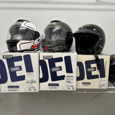 Sale Photo Thumbnail #52