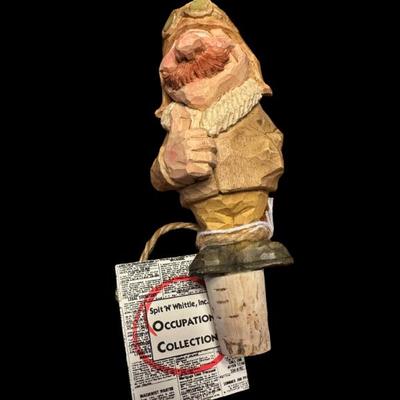 Sale Photo Thumbnail #17