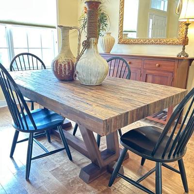 Sale Photo Thumbnail #29