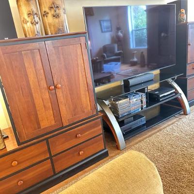 Sale Photo Thumbnail #27