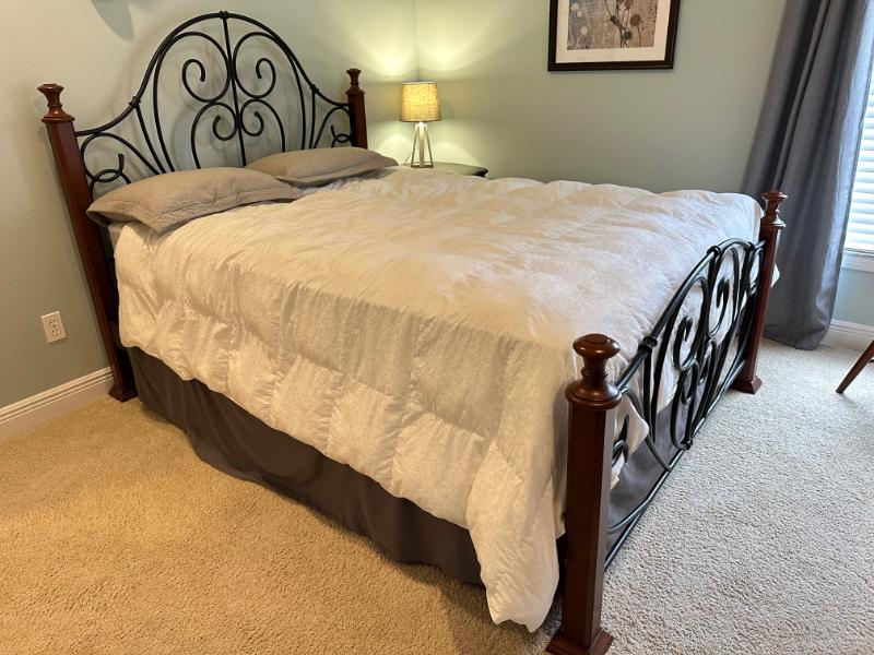 Sale Photo Thumbnail #62