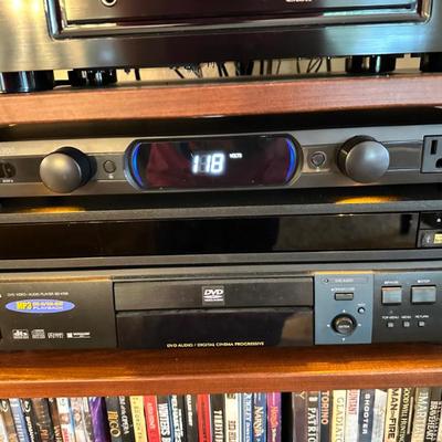 Sale Photo Thumbnail #24