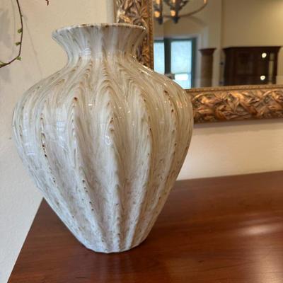 Sale Photo Thumbnail #32