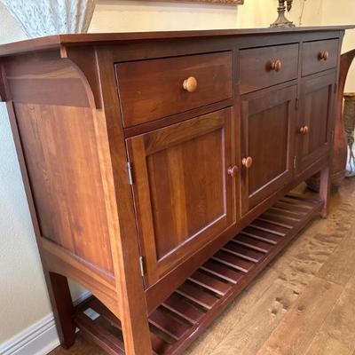 Sale Photo Thumbnail #31