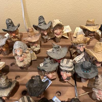 Sale Photo Thumbnail #14