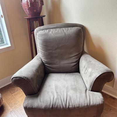 Sale Photo Thumbnail #8