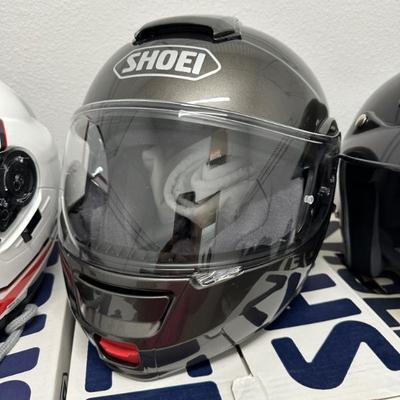 Sale Photo Thumbnail #53