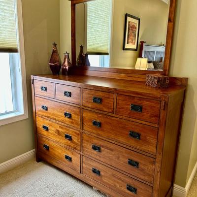 Sale Photo Thumbnail #49