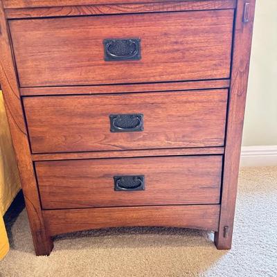 Sale Photo Thumbnail #46