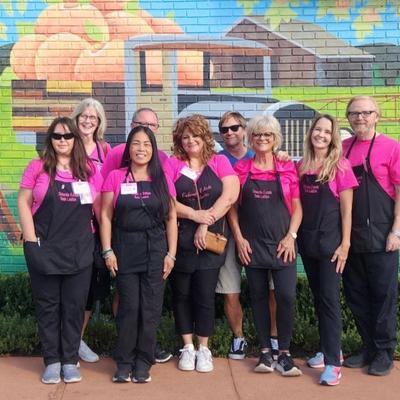 Sale Photo Thumbnail #2