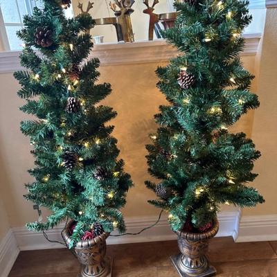 Sale Photo Thumbnail #35