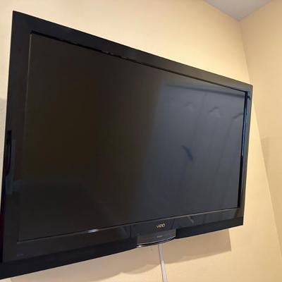 Sale Photo Thumbnail #36