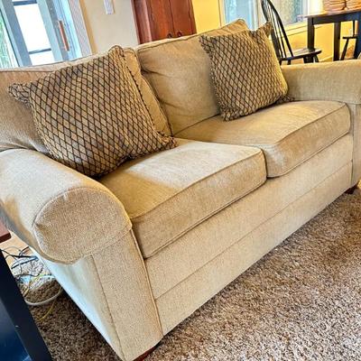 Sale Photo Thumbnail #6