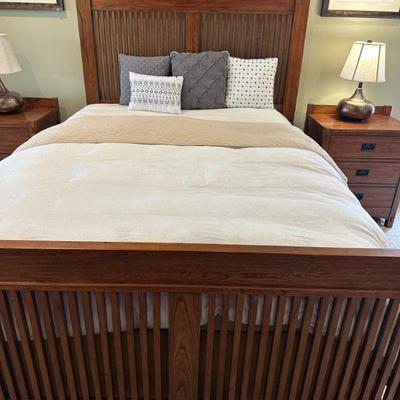 Sale Photo Thumbnail #43