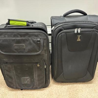 Sale Photo Thumbnail #54