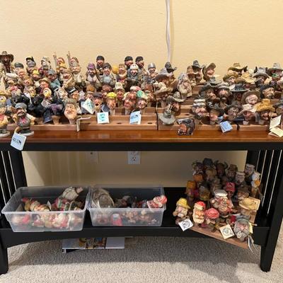 Sale Photo Thumbnail #38