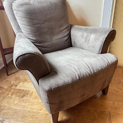 Sale Photo Thumbnail #7