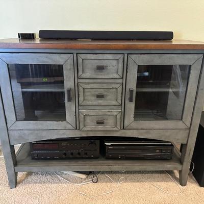 Sale Photo Thumbnail #48