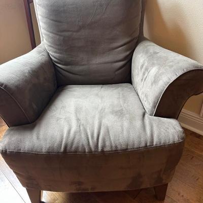 Sale Photo Thumbnail #9