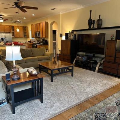 Sale Photo Thumbnail #11