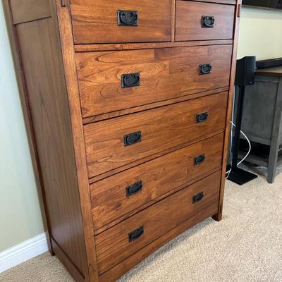 Sale Photo Thumbnail #44