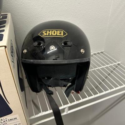 Sale Photo Thumbnail #58