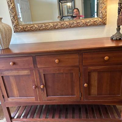 Sale Photo Thumbnail #33