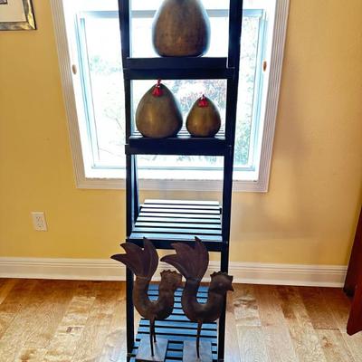 Sale Photo Thumbnail #41