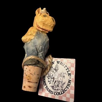 Sale Photo Thumbnail #16