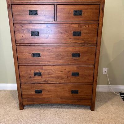 Sale Photo Thumbnail #45