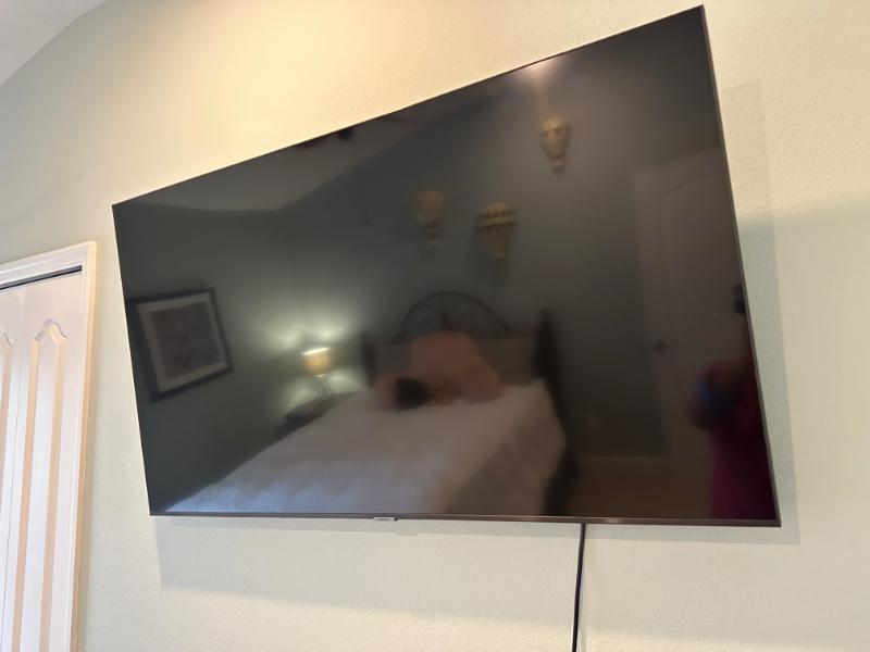 Sale Photo Thumbnail #61