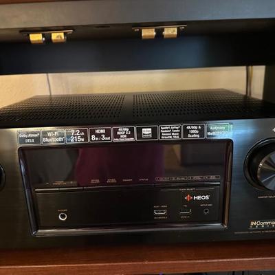 Sale Photo Thumbnail #25