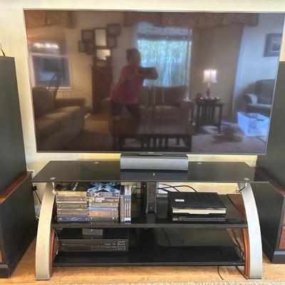 Sale Photo Thumbnail #23