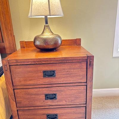 Sale Photo Thumbnail #47