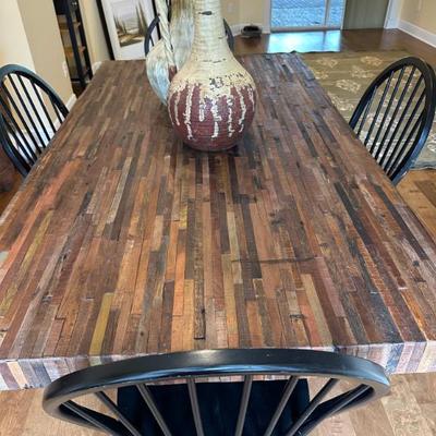 Sale Photo Thumbnail #30