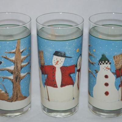 Sale Photo Thumbnail #60