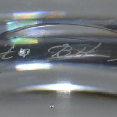 Sale Photo Thumbnail #134